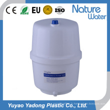 Réservoir de pression d&#39;eau plastique de 3,0g pour RO System-1